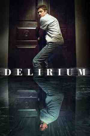 Delirium Delirium