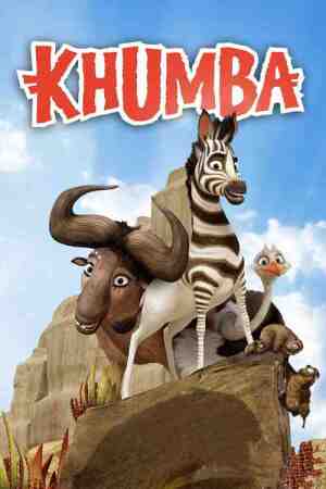 Kumba Kumba