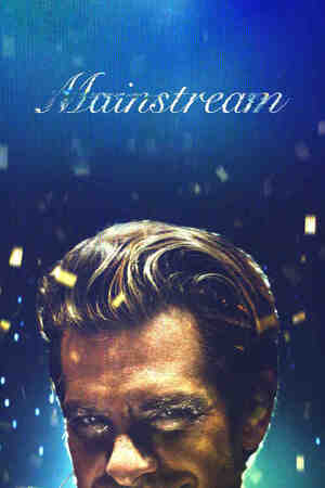 Mainstream Mainstream