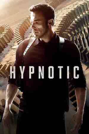 Hipnotika