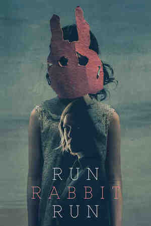 Run Rabbit Run Run Rabbit Run