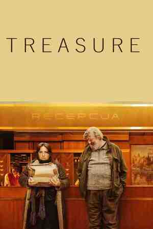 Mana ģimene / Treasure Mana ģimene / Treasure