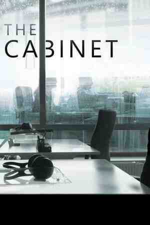 Kabinets Kabinets